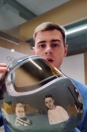 ��� ��������� ���������� ����������� ������������ "��������������" ����� �� ���������