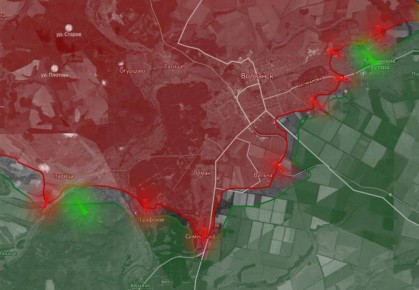 ��� ����-������������ ����������� ���������� ������ ������������ � ������ ������� ����� �������. ����� ����������� �� �� ����������� ���-�������� ���������, ��� ��� ��������� ������� 120 ��� ���, � � ������ ����������...