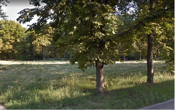 ������� ������������� ������� �� ���