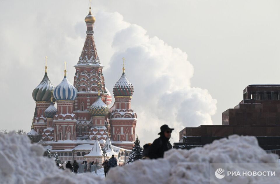 ���� ����� ����� � ������ - ��������� ������������, ��� �� ����� ���� �� ���� �������