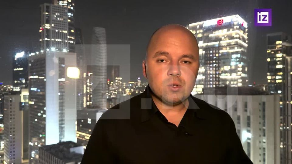 ����������� ���������� ������ ��������, ������� ����� ����������� �������, ����� � ����� �������� �������-�������� ������� ��������� ����� ����� ������� � ���������