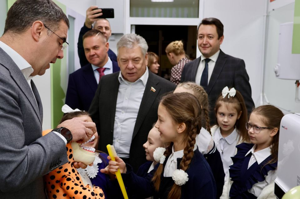 ������ �����: ��� �������� �� ���� ����. � ��� � ��� ����� �����