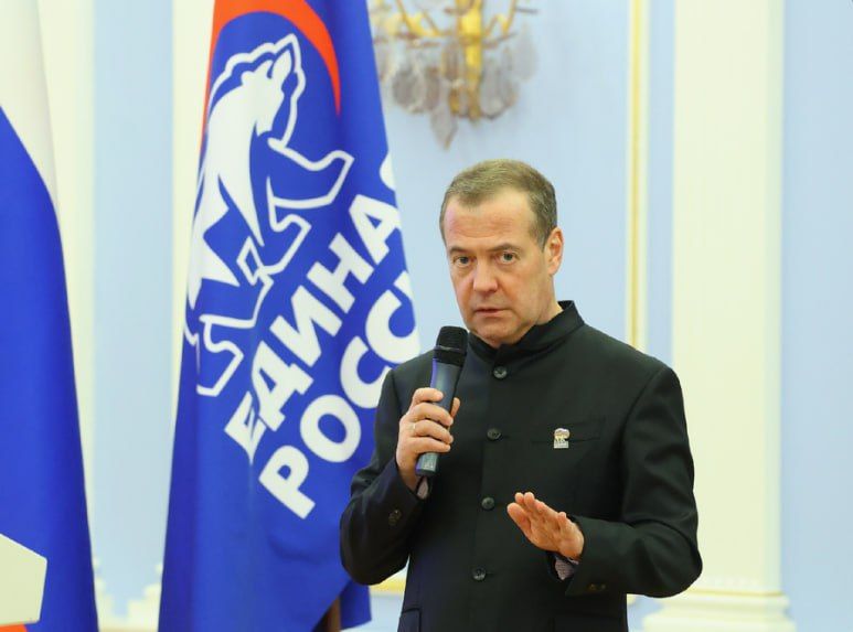 ���������� �� � ����, ��� ��� �����: ������� �������� ��������� ������������ ��� ����� ������ � ����������� �������������, ������� �� ������ ������� �������