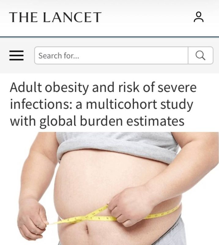 ��������� � �������� � ���� ������� ��������: ������ ��� ������� � ������ ������� ������� �� ��������