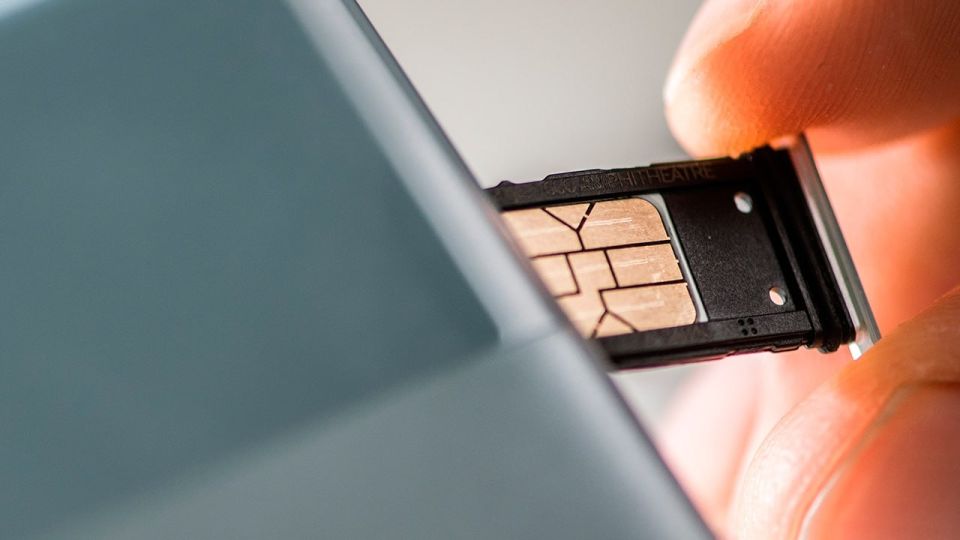 ����� �������� ������ �������������, ������ ��� ��������� ������ ���������� ������ � "������"