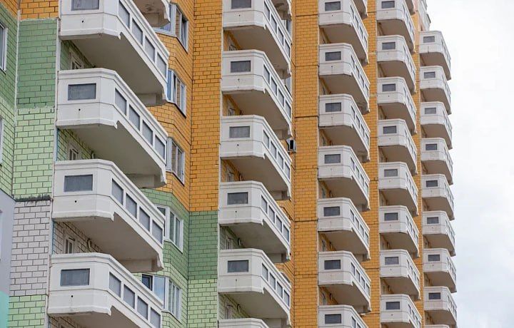 ������� ��������: ������� ����� � �������� ������� �� ��������� ����� �������