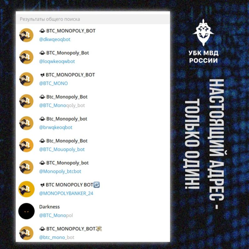 ���������� ���������� �������� ���� �������� � ���