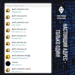 ���������� ���������� �������� ���� �������� � ���