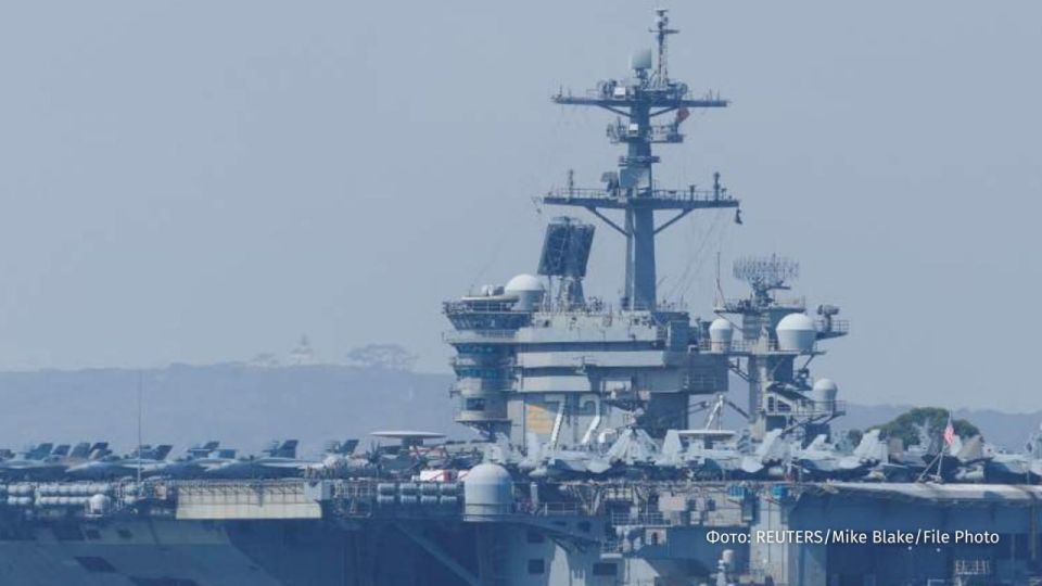 ������������ ������������� ������������� ����������� �������� �������� �� ������� ����� ������� �������� � �������� ������