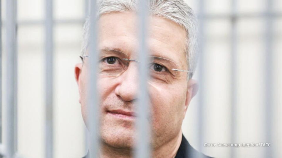 ��������� ������ ������� ����������� ������� ������ ������� ��� � ��������, ������� �� ��������� �����-������ ����� ����� ���������� �������