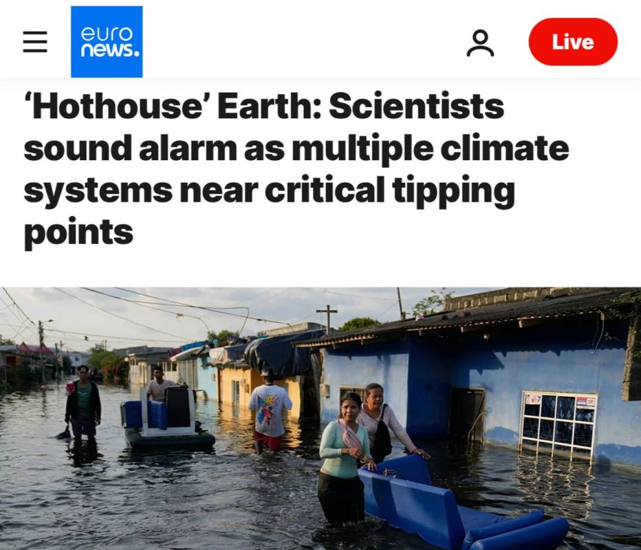 ������� ���� �������, ��������� ��������� ������������� ������ ������������ � ����������� ������: ������ ����� ������ � �������� � ����� ��������������� �������