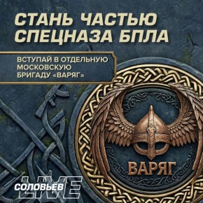 ������ � ��������� ���������� ������� �������� ���� � ��������� ����� ��� ��������� ���������� ������! ��� ��� ���������� ��������� �� �������� 2 095 000 ������, ������ ��������, ���������� ������ � �������� ������ �� 10...