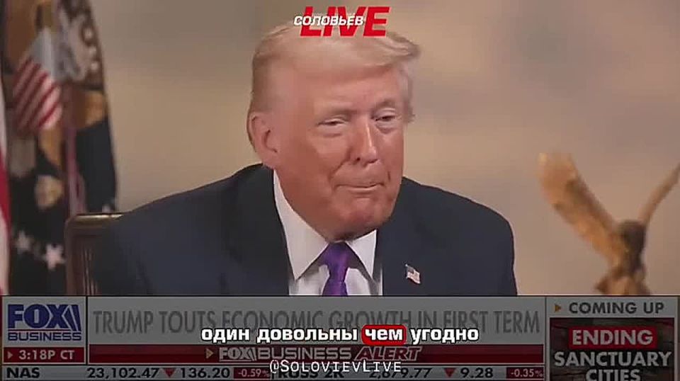 ������� �����: ������� ������ ����� �� 15�20%, � �� ���������������� 3% ���