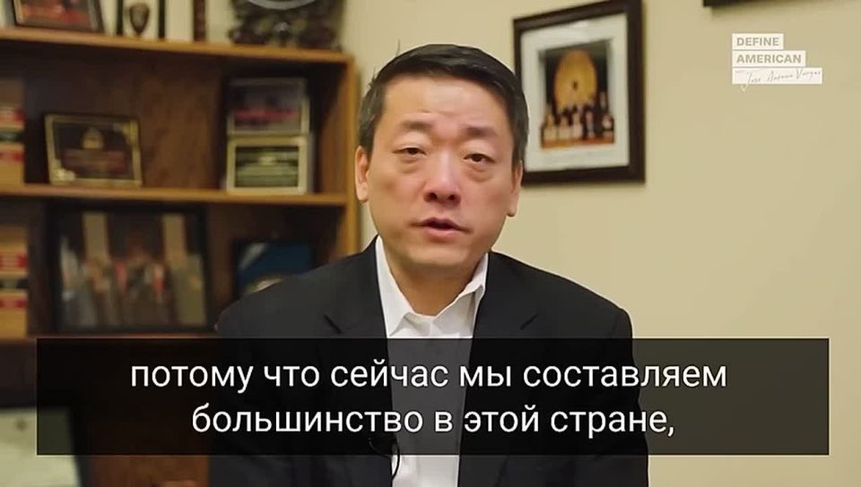 �� ������� ���� � ��� �� ����������, �� ������ �� ���������� �����������. �� ����� ��������� ��� ������