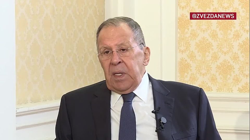 ���� ������ ���� �������� ���������� ������� � ������� ������������, ������ ������ ������