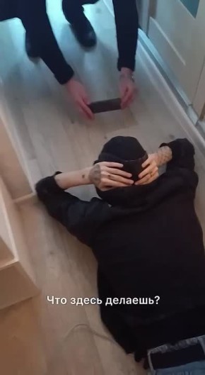 ��������� ���: � ������ ������� �������� ���������� ����������