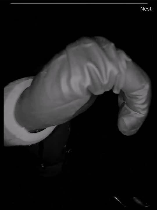 ���� ����������� NBC ������� ����� �������� �� ������ ���� �����������