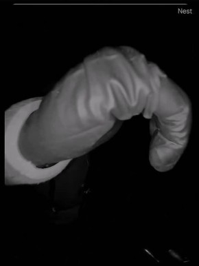 ���� ����������� NBC ������� ����� �������� �� ������ ���� �����������