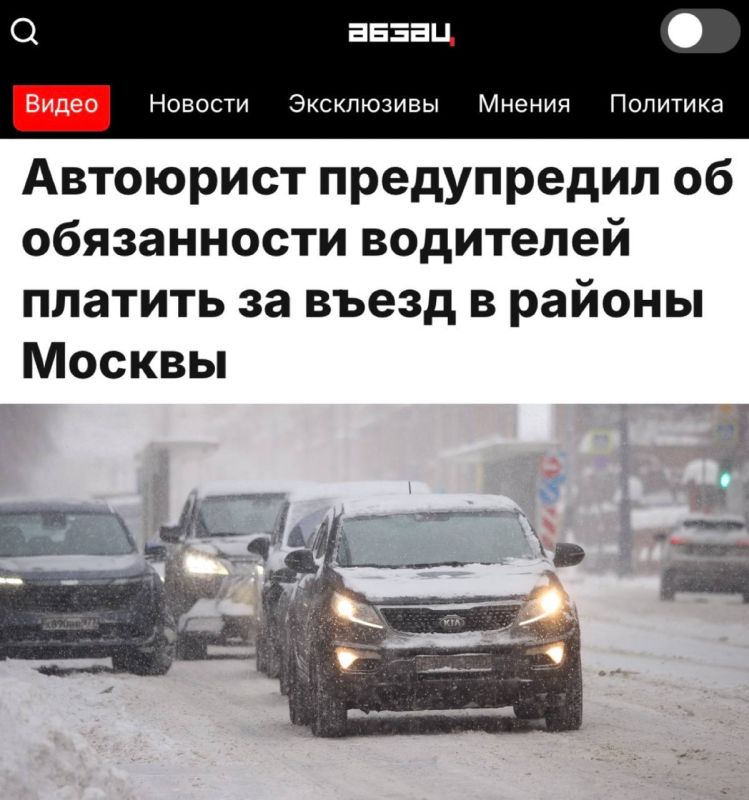 ���������� ����������� �� ����������� ��������� ������� �� ����� � ������ �������: � 1 ����� ����� � ������-���� � ������ ������ ������� ������ �������