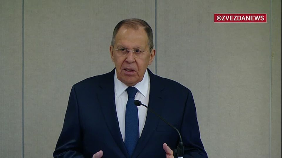 ������ �� ����� ������ ������� ����� ��������� ������ � ��� ��������� ���������������� ���� � ������ ��, ������ ������ ������