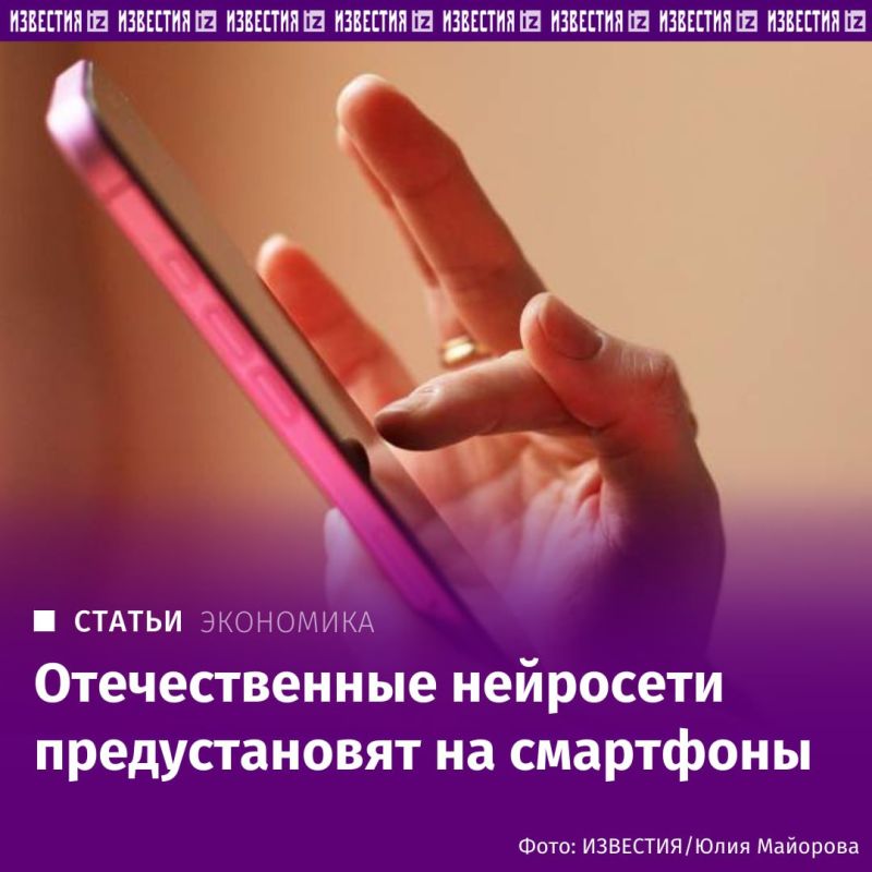 ��������� �� �� ��������� ���������� � ������ ����������� � �� ����������� ����� ����� ������������