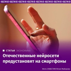 ��������� �� �� ��������� ���������� � ������ ����������� � �� ����������� ����� ����� ������������