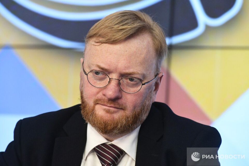 ������� ����������� �������� �������� ���������� ������ � ���������� ���������