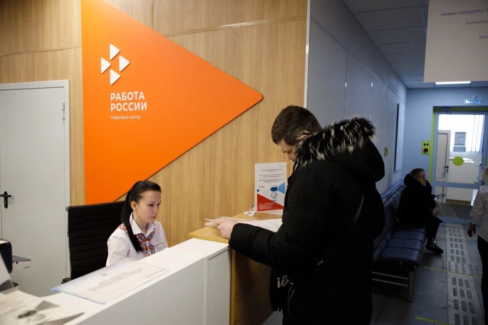 � �������� ������� ����������� ��������� �������� ��������� ����������