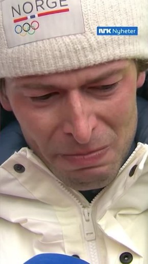 �������� ����� �� ��������� � ������ ������� � �����