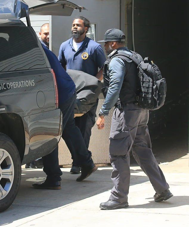 ���� �������� ���������. ����� ���� ������� �� ������� � ���������, ����� �������� ����������� � ��������� ������� ���������