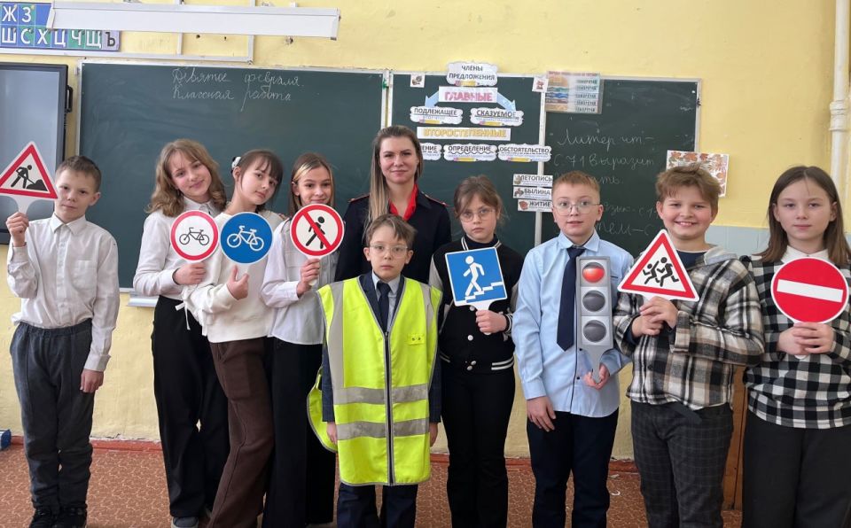 ��� ����������� ����� �5 ������� ������� �� �������� �������� ������������