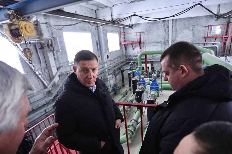 ������ ������: ������������� ������������� �������� ������� �� ��������� ���������� � ����� - ������ �� ��������