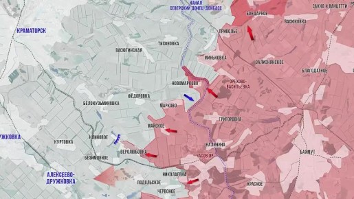 ���� ����: ��������� ������ 11 �������, �����������