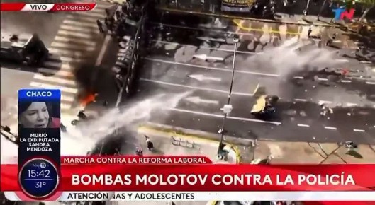 "���������� � �������, ���� � ����������"