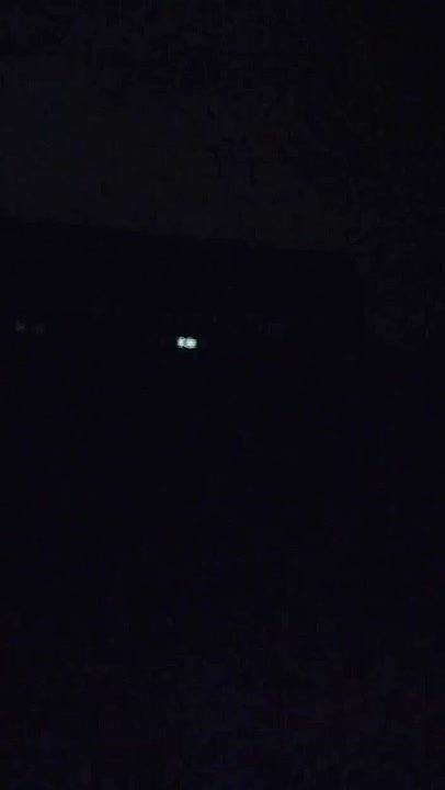 ��������� ���: �������� ����� ��� ������. ��� �������� �����