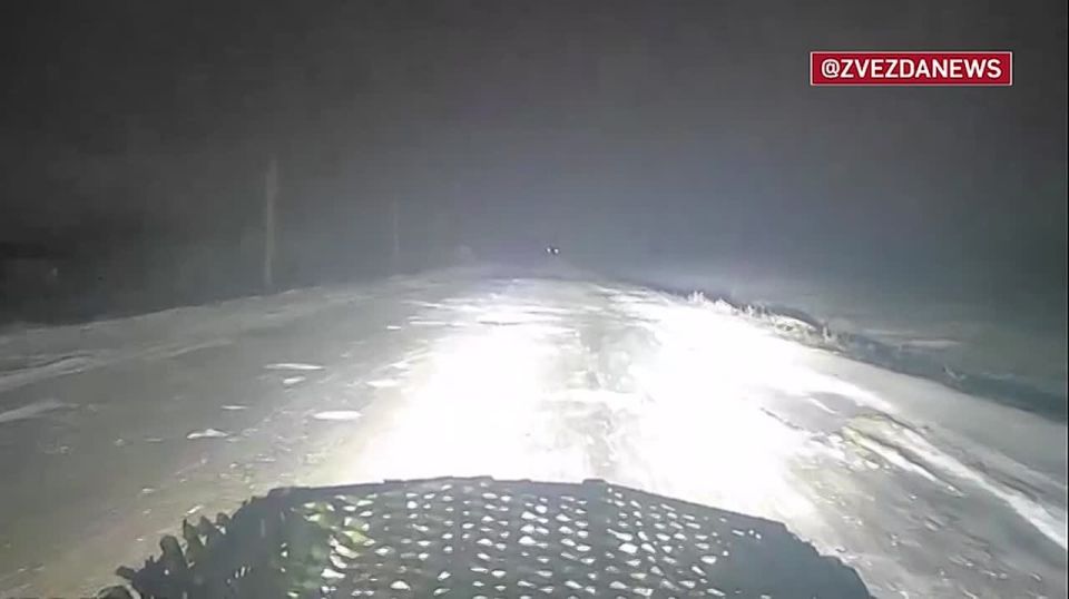 ����� ����� "������" ����������� �����, �������� � ���� ��� �� ���������� �����������, �������� � ����������