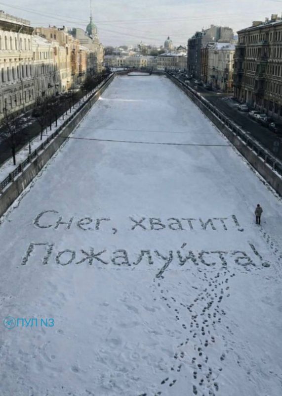 �������� �������� ��������� � ������