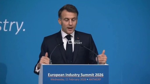 "������� ���� �� �������������� � ��������� � ����������� ���������� �������� ������������������, � �� ��������������"