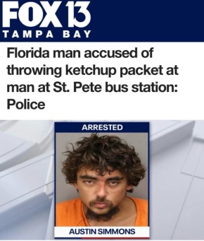 ��� ������� ������� ������ ������� ������� � �������� �� ���������� �������: ���������� ����� �� ������� ������������, ����������� � ������� �������