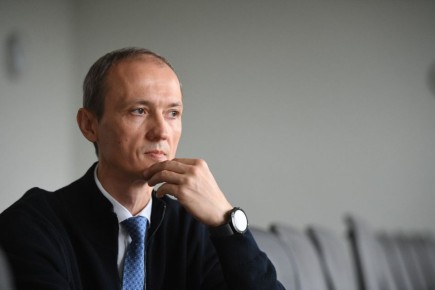 � ������������� �������� ��-������� ��� ������ � �����������