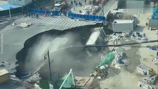 �������� ������ �� ��������� ������ ������������ �� ������ � ������