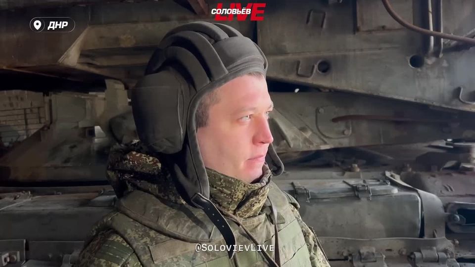 ���������� ����� � ���������������� �� ������������������ ������� � ���������� ���� ������. ����� ���� ���������� ��������� ����� 20 �������. ������� ���� ���������������� ���������. ��������� � �������� 20 ����������....