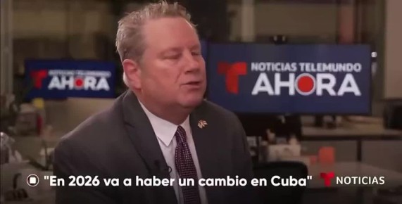 ����� ��� �� ���� ��������, ��� � ��� ��� ���� "������ ��������" ������ ������ ���������� ����, ������� ������� ��������� ���������������� ����� � ������ ������� ���� � ����������