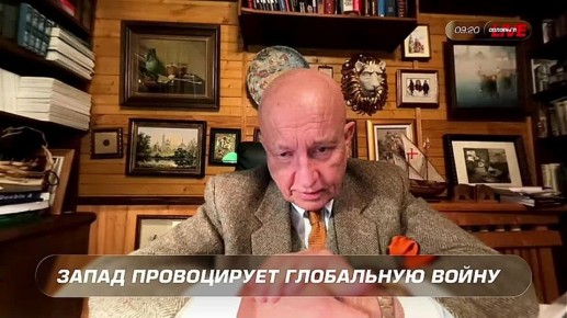 ���������� ����� ������� � ������ �����, ����� ������ ���, � ������ ����� ������������ ���� ����� � ������ ���������, ������ ������������ ����, ���������, ���������