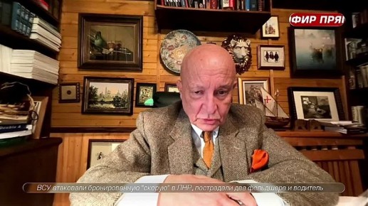 ��� �� ���������� ���������� � ������� �����, ������� ���� ��� 15 ��� � ������ ���������, ������ ������������ ����, ���������, ���������