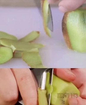 ��������� � ���� ��������� � � ���, ��� ��� � ������ ���� ���� �����������: