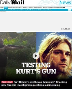 ������ 32 ���� �������� �������� ������� �����: ����� ������� �����