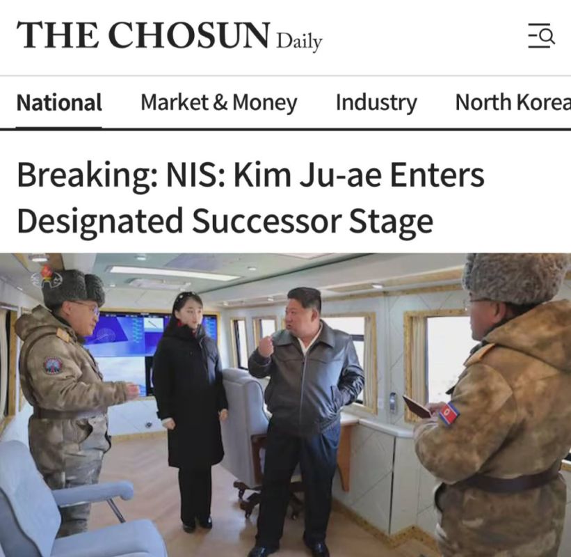 ���� ��� � �� ��������� �������: ��� ��� �� � ��������� ����� ������� � ���������� ������ ����� ���������� � ��� ������ ������ �������� �� ����� ����