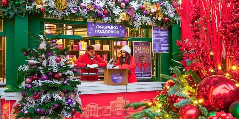 �������� �������� � ��������� �������� �������� ������ ��� ������ ���