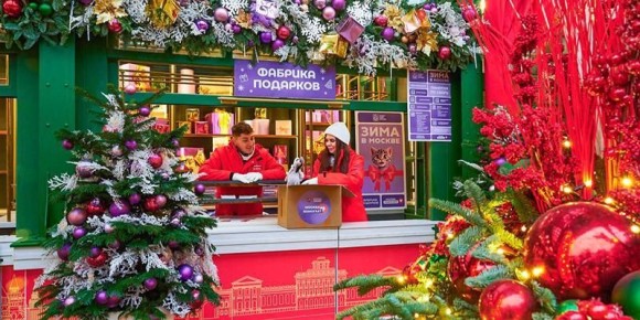 �������� �������� � ��������� �������� �������� ������ ��� ������ ���